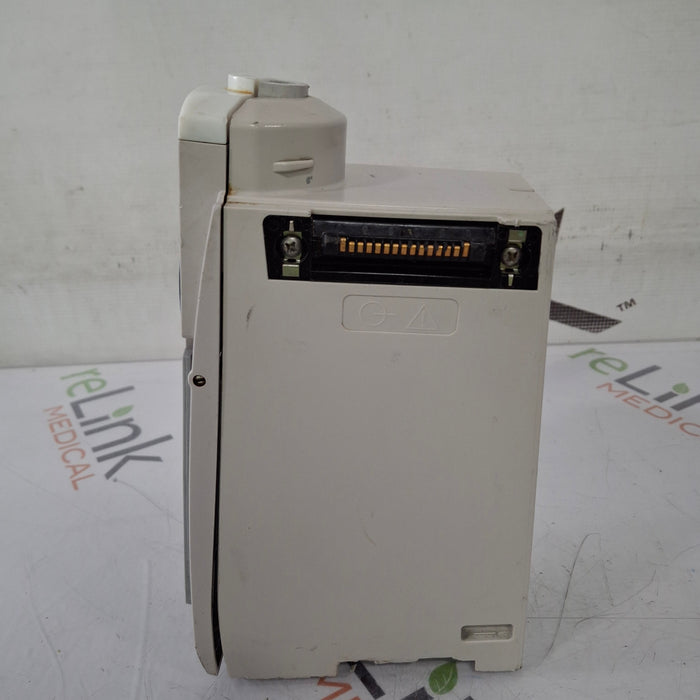 CareFusion Alaris 8100 LVP Infusion Pump Module