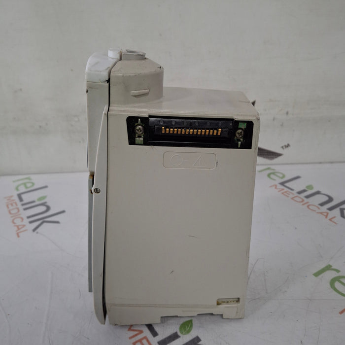 CareFusion Alaris 8100 LVP Infusion Pump Module