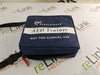 Hewlett Packard Hewlett Packard HeartStream AED Trainer Defibrillators reLink Medical