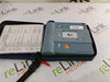 Hewlett Packard Hewlett Packard HeartStream AED Trainer Defibrillators reLink Medical