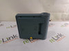 Hewlett Packard Hewlett Packard HeartStream AED Trainer Defibrillators reLink Medical