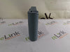 Hewlett Packard Hewlett Packard HeartStream AED Trainer Defibrillators reLink Medical