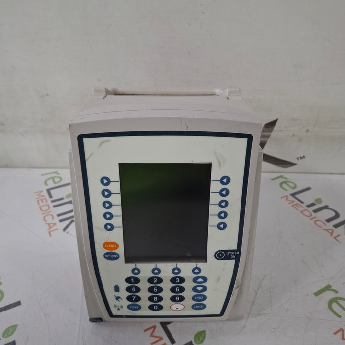 CareFusion Alaris 8015 Small Screen POC Infusion Pump