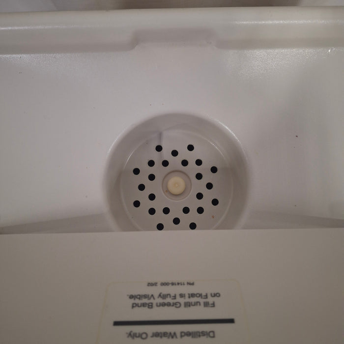 Gaymar Medi-Therm III MTA7900 Hyper/Hypothermia Machine