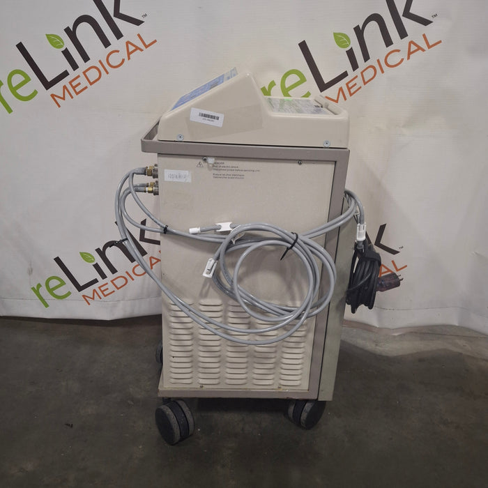 Gaymar Medi-Therm III MTA7900 Hyper/Hypothermia Machine