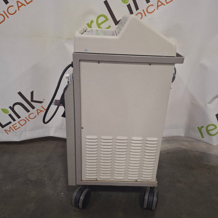 Gaymar Medi-Therm III MTA7900 Hyper/Hypothermia Machine