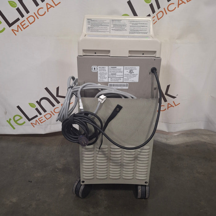 Gaymar Medi-Therm III MTA7900 Hyper/Hypothermia Machine