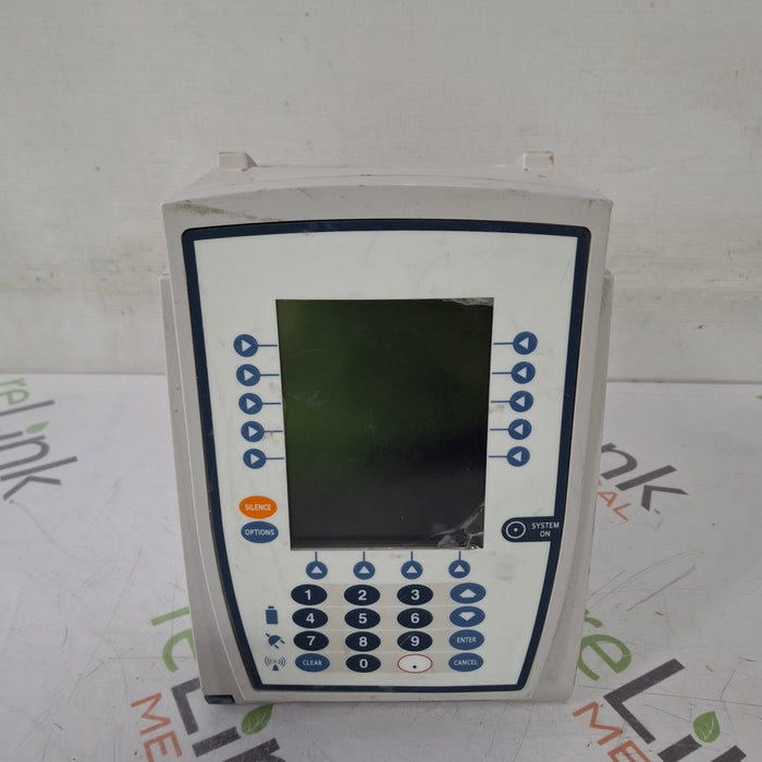 CareFusion Alaris 8015 Small Screen POC Infusion Pump