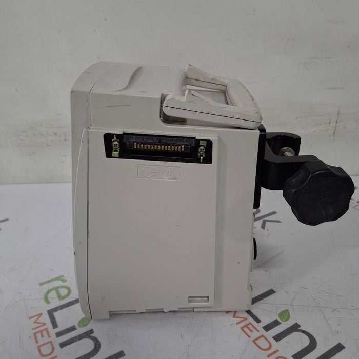 CareFusion Alaris 8015 Small Screen POC Infusion Pump