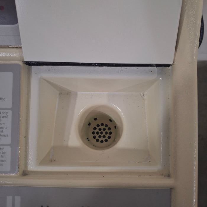 Cincinnati Sub-Zero CSZ Blanketrol III Hypothermia Unit