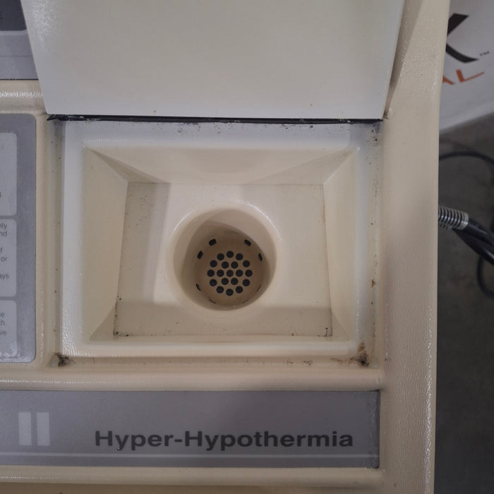 Cincinnati Sub-Zero CSZ Blanketrol II Hyper/Hyporthermia Unit