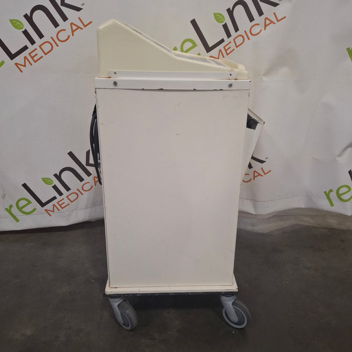 Cincinnati Sub-Zero CSZ Blanketrol II Hyper/Hyporthermia Unit