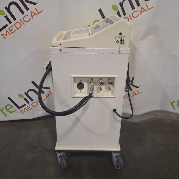 Cincinnati Sub-Zero CSZ Blanketrol II Hyper/Hyporthermia Unit