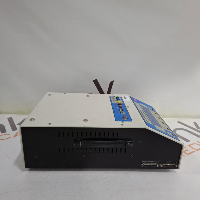 Fluke 454A Electrosurgical Analyzer