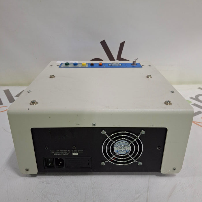 Fluke 454A Electrosurgical Analyzer