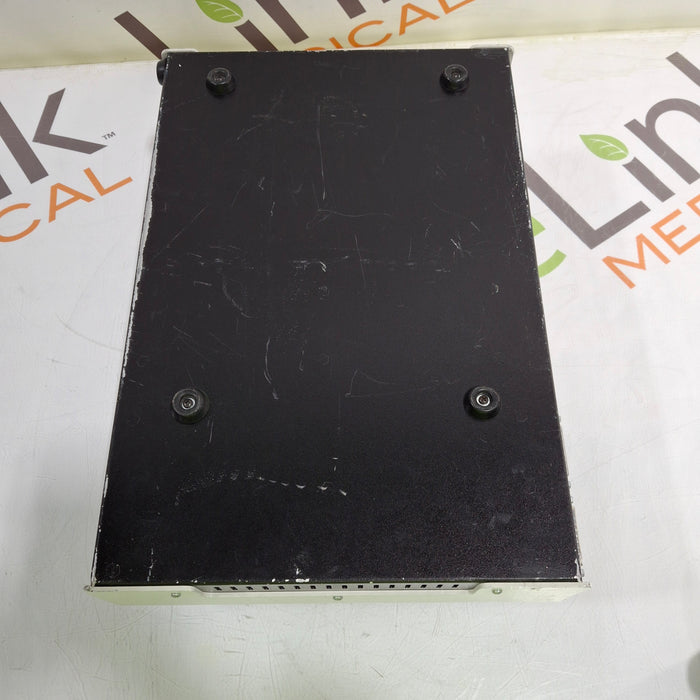 Fluke 454A Electrosurgical Analyzer