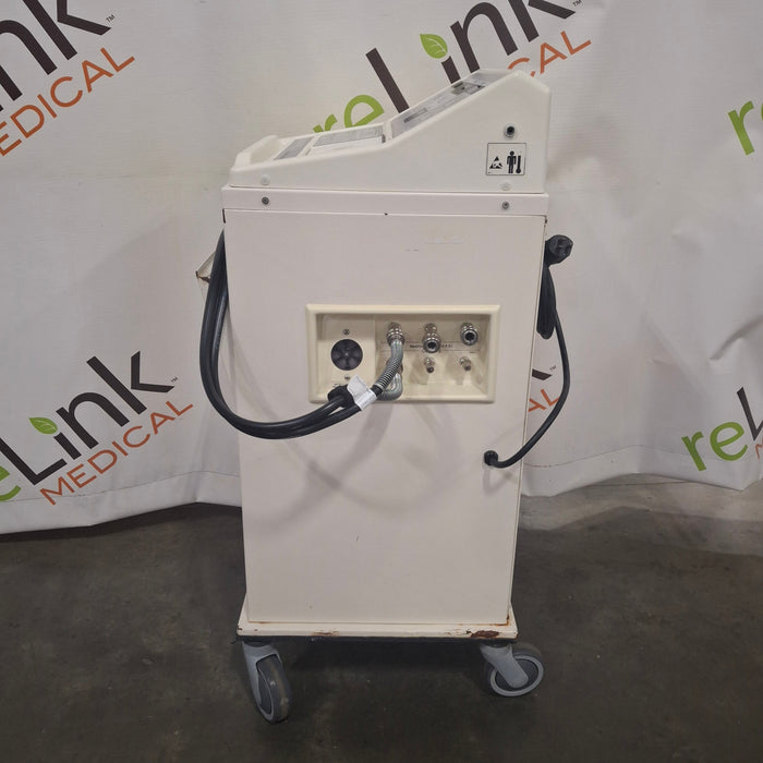 Cincinnati Sub-Zero CSZ Blanketrol II Hyper/Hyporthermia Unit