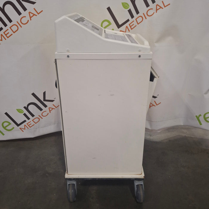 Cincinnati Sub-Zero CSZ Blanketrol II Hyper/Hyporthermia Unit