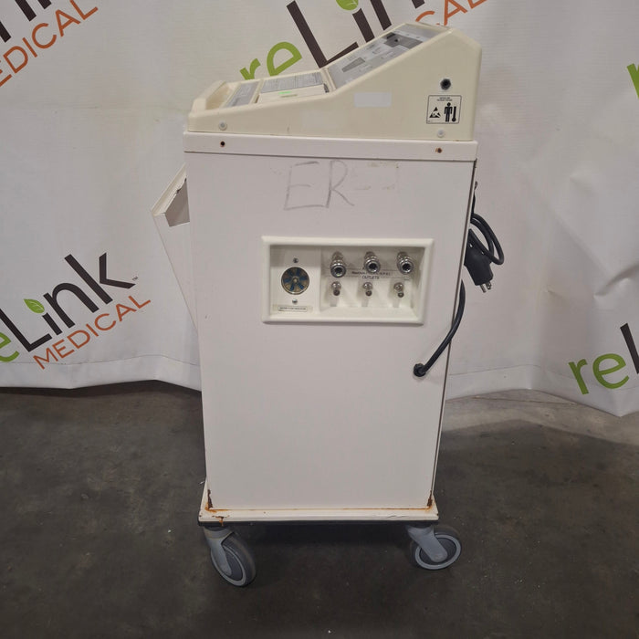 Cincinnati Sub-Zero CSZ Blanketrol II Hyper/Hyporthermia Unit