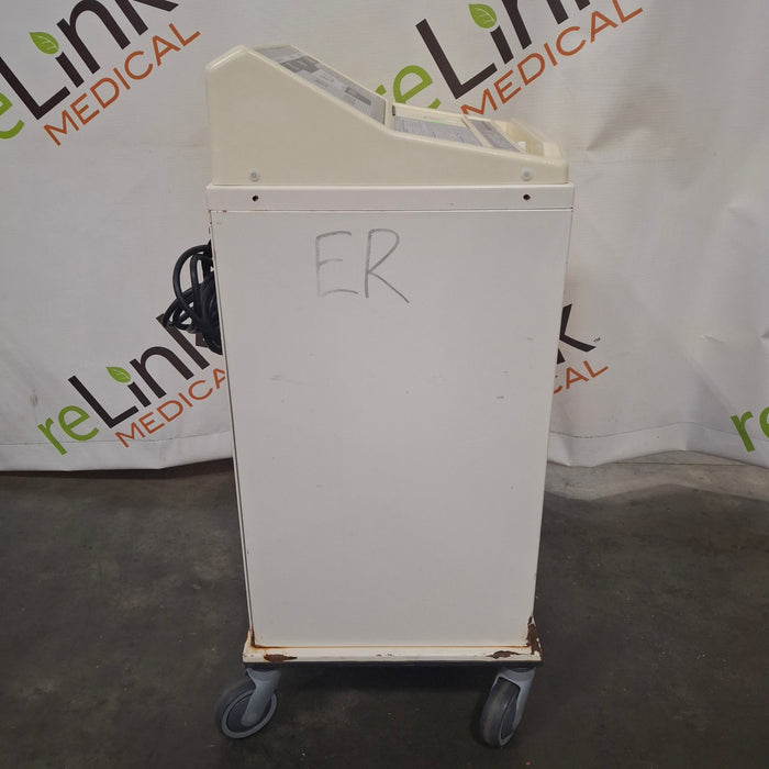 Cincinnati Sub-Zero CSZ Blanketrol II Hyper/Hyporthermia Unit