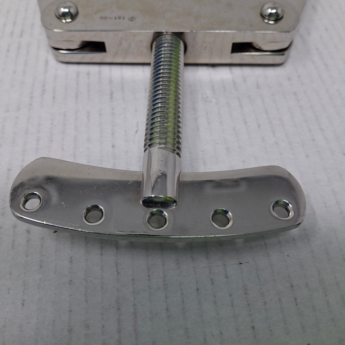 Zimmer 121-02 Kirschner Wire Retractor