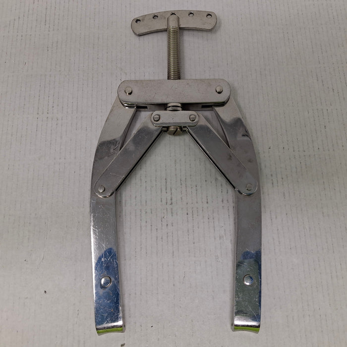 Zimmer 121-02 Kirschner Wire Retractor