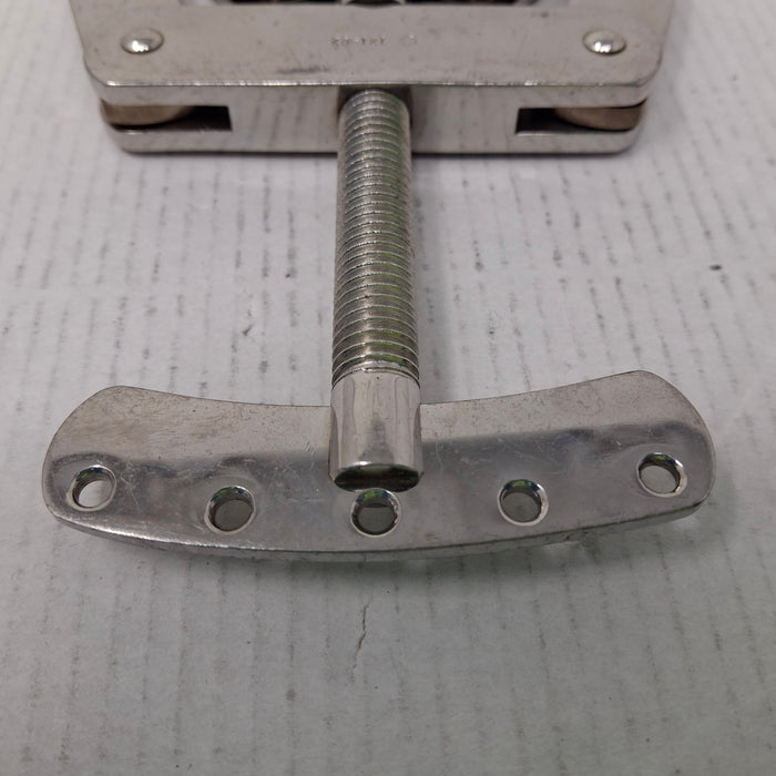 Zimmer 121-02 Kirschner Wire Retractor