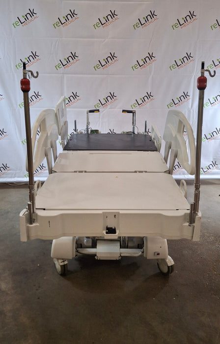 Stryker Stryker InTouch 2141 Critical Care Hospital Bed Beds & Stretchers reLink Medical
