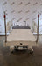 Stryker Stryker InTouch 2141 Critical Care Hospital Bed Beds & Stretchers reLink Medical