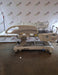 Stryker Stryker InTouch 2141 Critical Care Hospital Bed Beds & Stretchers reLink Medical