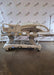 Stryker Stryker InTouch 2141 Critical Care Hospital Bed Beds & Stretchers reLink Medical