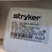 Stryker Stryker InTouch 2141 Critical Care Hospital Bed Beds & Stretchers reLink Medical