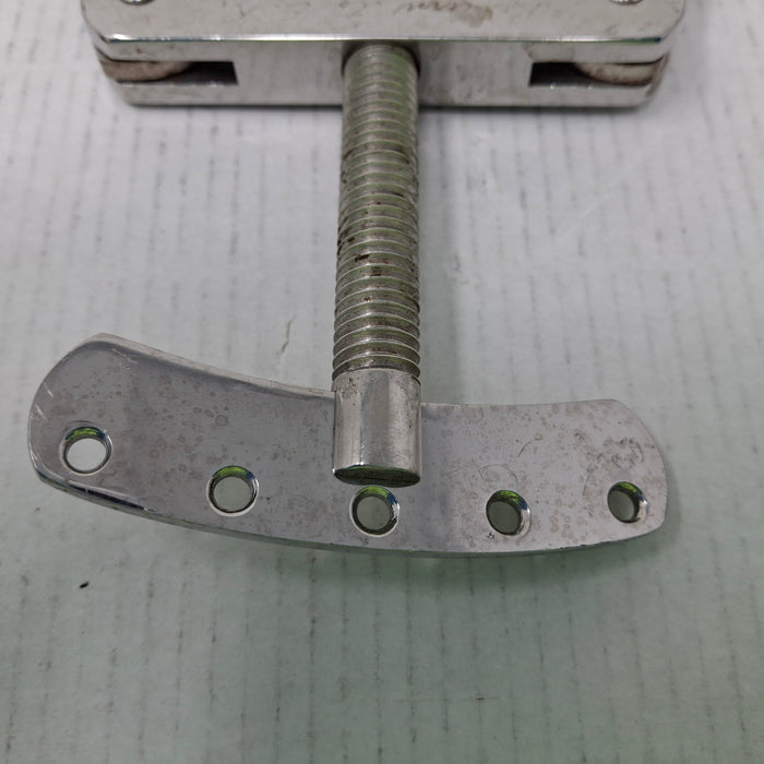 Zimmer 121-02 Kirschner Wire Retractor