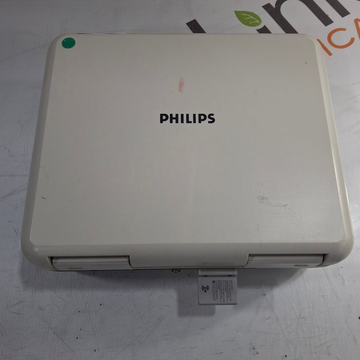 Philips PageWriter TC70 Cardiograph without PIM