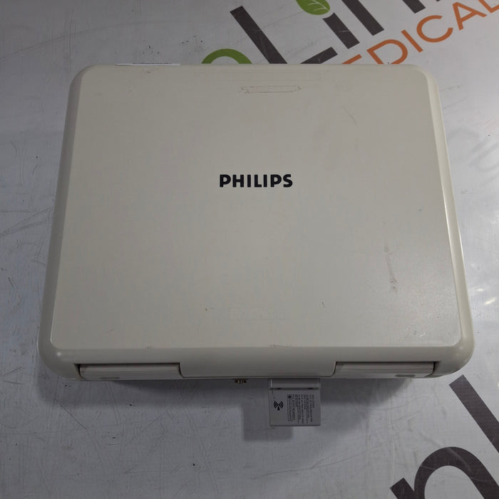 Philips PageWriter TC70 Cardiograph without PIM