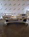 Stryker Stryker Secure III 3002 Hospital Bed Beds & Stretchers reLink Medical