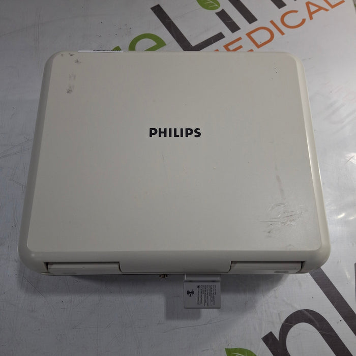 Philips PageWriter TC70 Cardiograph without PIM