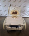 Stryker Stryker Secure III 3002 Hospital Bed Beds & Stretchers reLink Medical