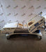 Stryker Stryker Secure III 3002 Hospital Bed Beds & Stretchers reLink Medical