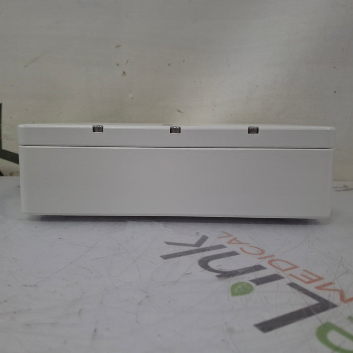 Medrad Spectris Solaris EP Injector Battery Charger