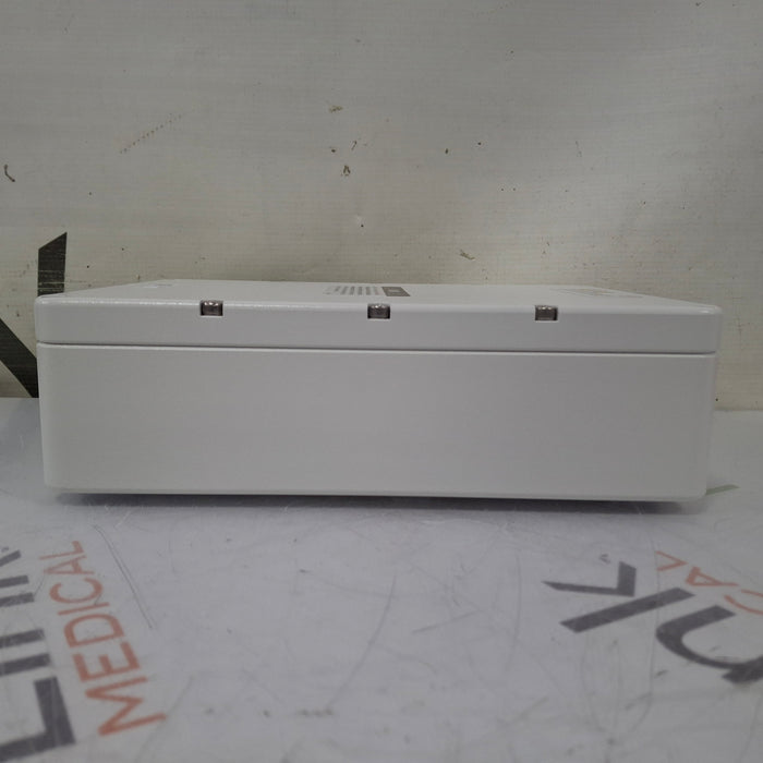 Medrad Spectris Solaris EP Injector Battery Charger