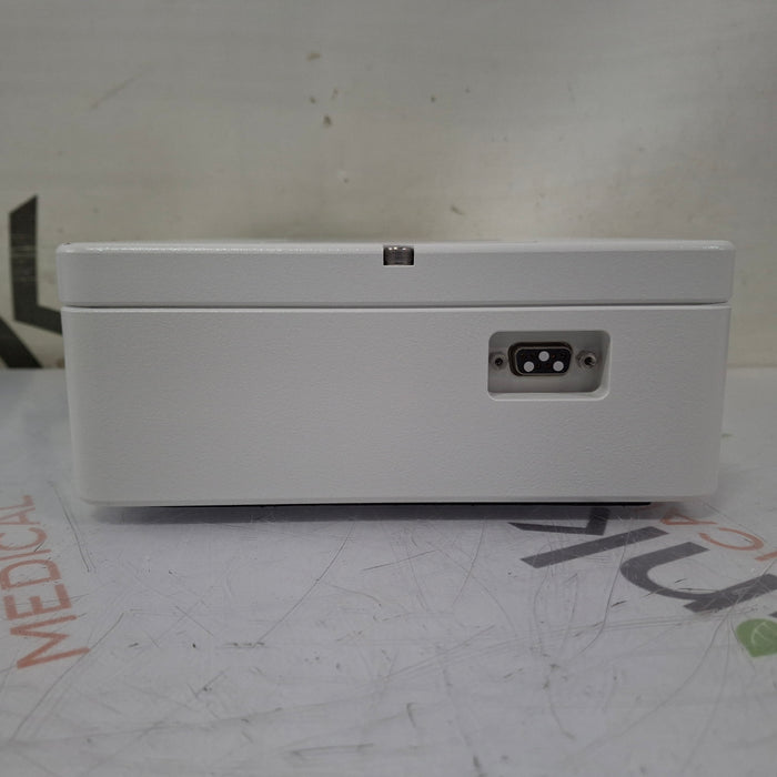 Medrad Spectris Solaris EP Injector Battery Charger