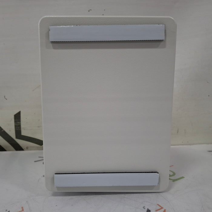 Medrad Spectris Solaris EP Injector Battery Charger