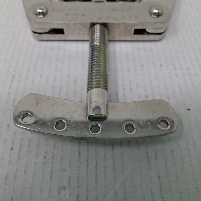 Zimmer 121-02 Kirschner Wire Retractor