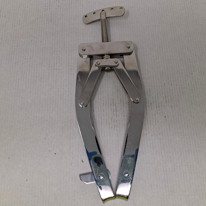 Zimmer 121-03 Kirschner Wire Tractor