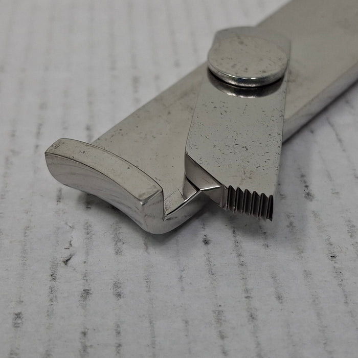 Zimmer 121-03 Kirschner Wire Tractor