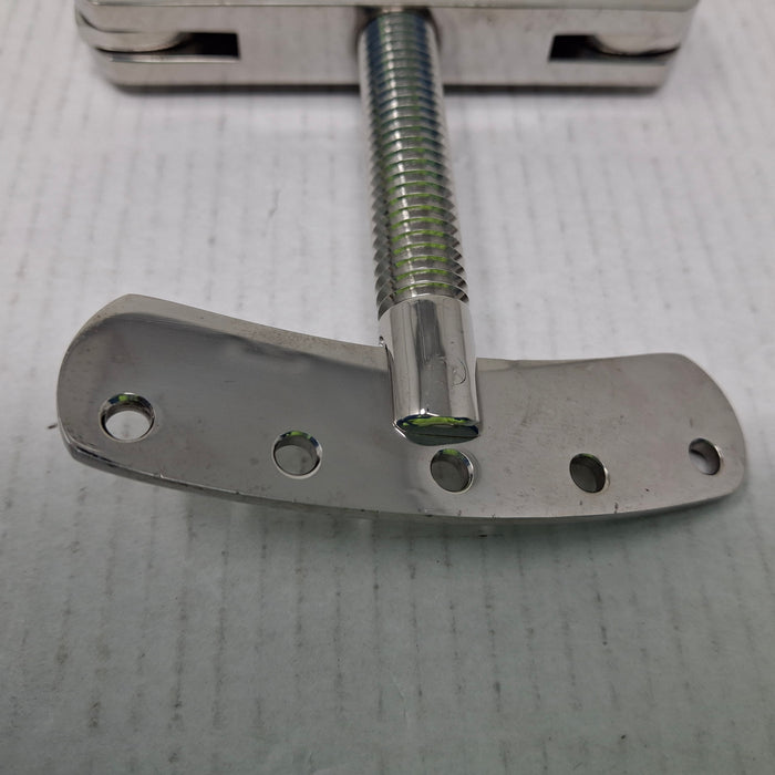 Zimmer 121-03 Kirschner Wire Tractor