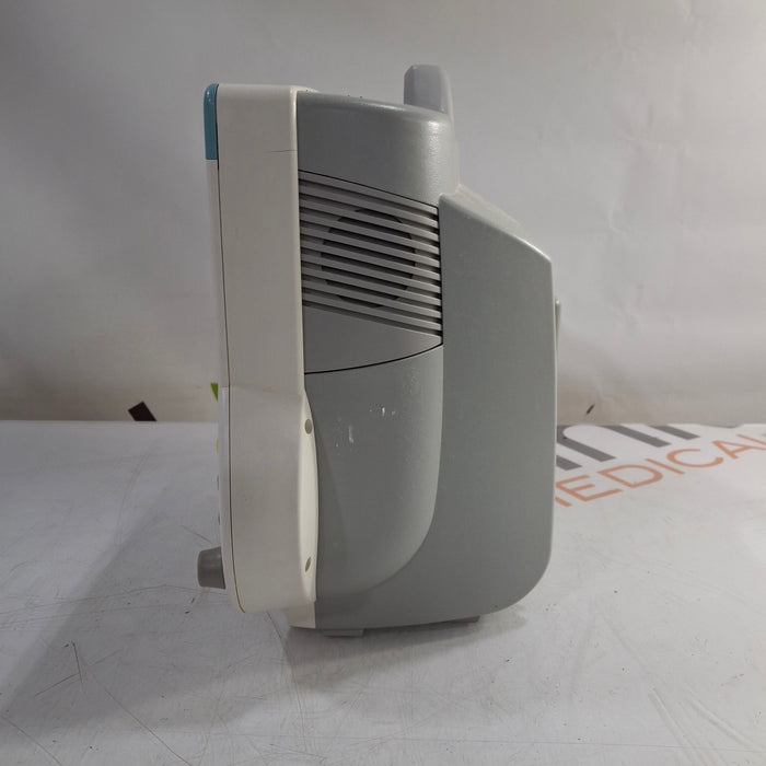 Philips IntelliVue MP50 Patient Monitor