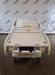 Stryker Stryker Secure III 3002 Hospital Bed Beds & Stretchers reLink Medical