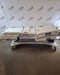 Stryker Stryker Secure III 3002 Hospital Bed Beds & Stretchers reLink Medical